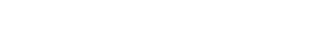 風俗ビギナーに優しいお店です。